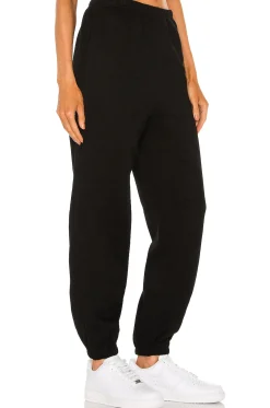 Women LPA Pants|Loungewear>Caitlin Pant