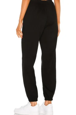 Women LPA Pants|Loungewear><noscript><img width=