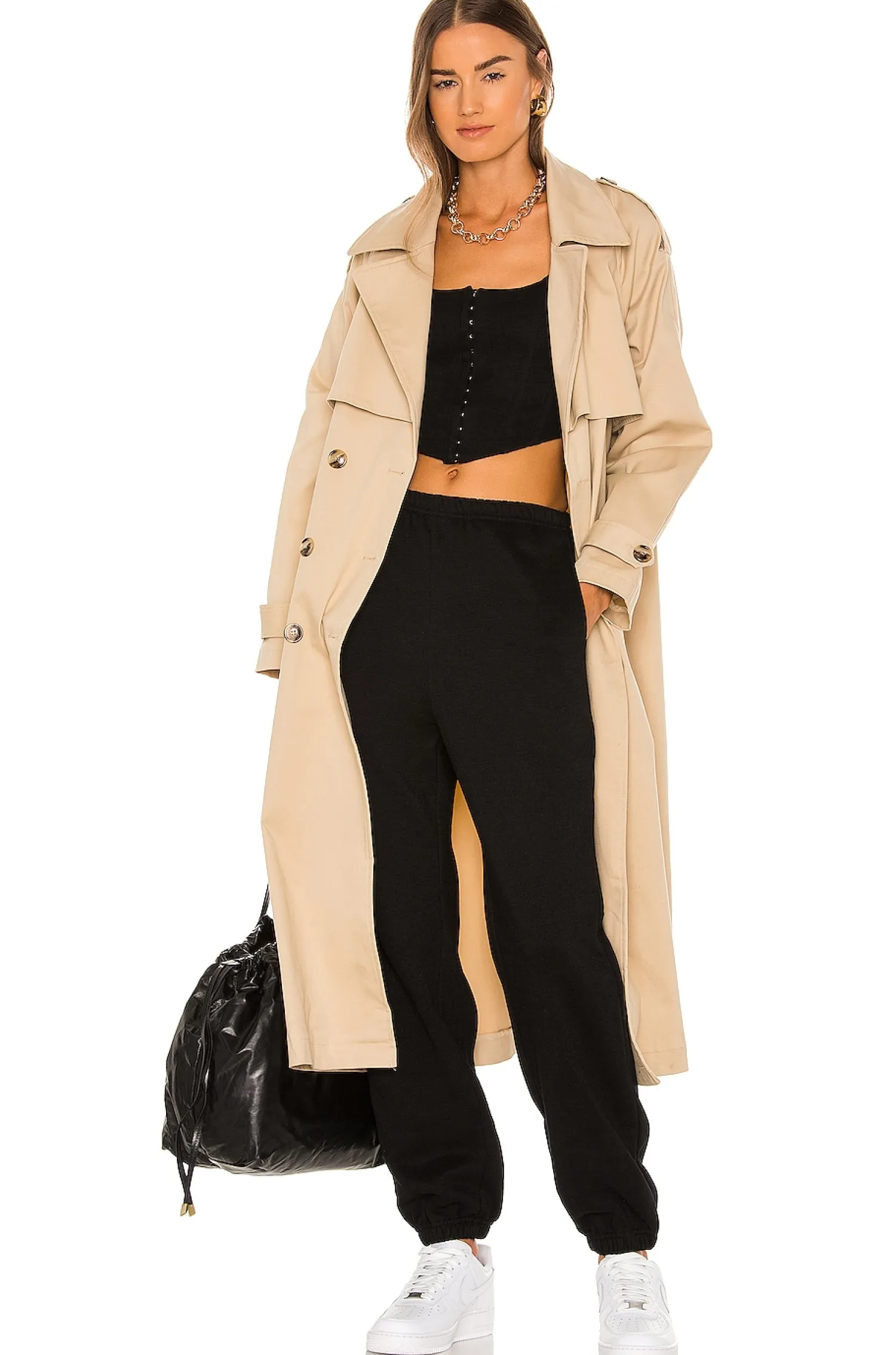 Women LPA Pants|Loungewear>Caitlin Pant