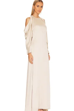 Women SIMKHAI Dresses><noscript><img width=