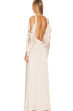 Women SIMKHAI Dresses><noscript><img width=