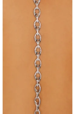 Women SIMKHAI Dresses><noscript><img width=