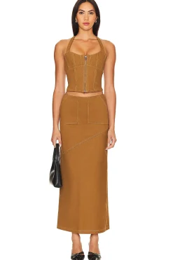 Women Lovers and Friends Matching Sets><noscript><img width=