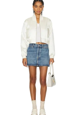 Women SABLYN Jackets & Coats><noscript><img width=