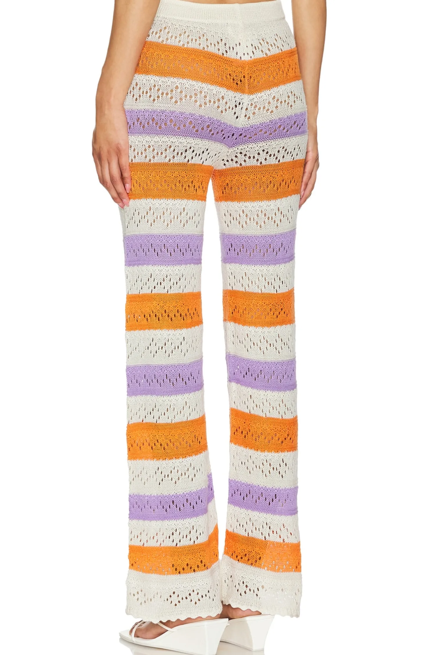 Women Capittana Pants|Matching Sets>Cala Pant