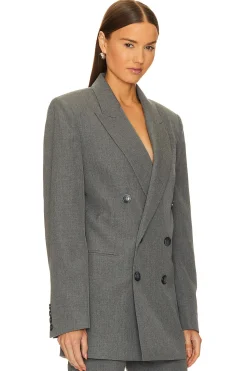 Women Ronny Kobo Jackets & Coats><noscript><img width=
