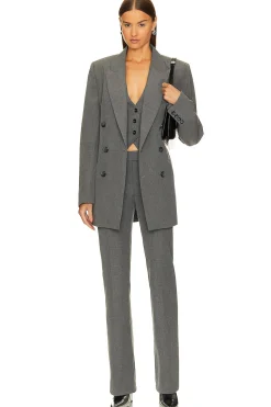 Women Ronny Kobo Jackets & Coats><noscript><img width=