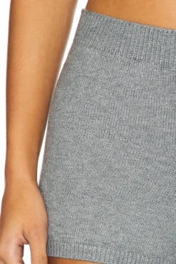 Women GUIZIO Matching Sets><noscript><img width=