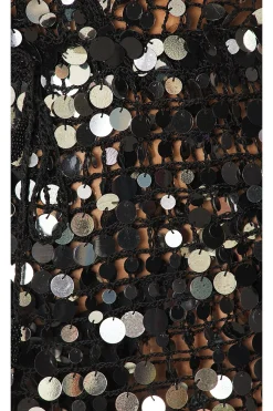 Women retrofete Jumpsuits><noscript><img width=