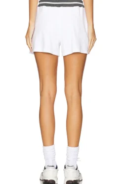 Women SUNDRY Loungewear><noscript><img width=