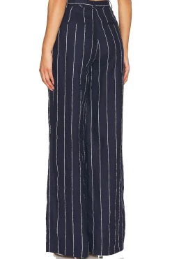 Women NICHOLAS Pants><noscript><img width=