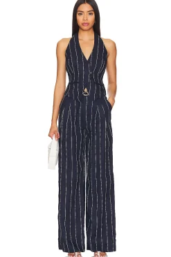 Women NICHOLAS Pants><noscript><img width=