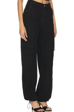 Women SIMKHAI Pants><noscript><img width=