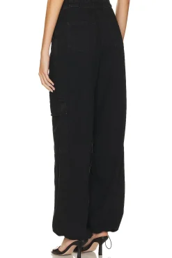 Women SIMKHAI Pants><noscript><img width=