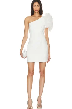 Women Ronny Kobo Dresses>Calista Dress