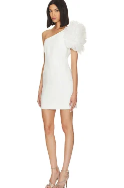 Women Ronny Kobo Dresses><noscript><img width=