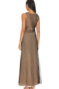 Women NBD Dresses><noscript><img width=