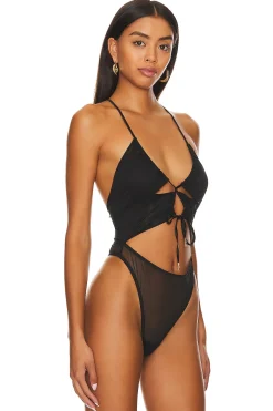 Women BLUEBELLA Lingerie & Sleepwear><noscript><img width=