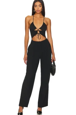Women BLUEBELLA Lingerie & Sleepwear><noscript><img width=