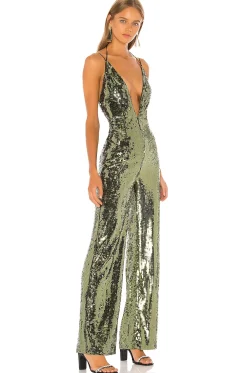 Women Camila Coelho Jumpsuits>Callie Jumpsuit