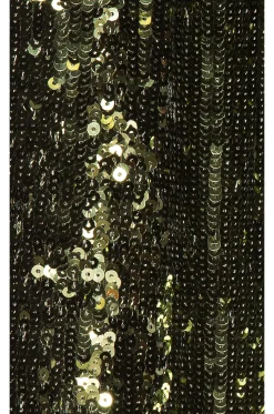 Women Camila Coelho Jumpsuits><noscript><img width=