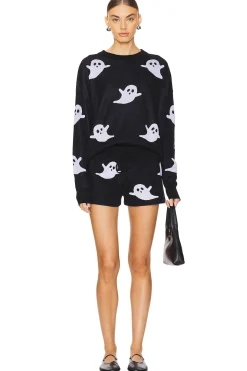 Women BEACH RIOT Loungewear><noscript><img width=