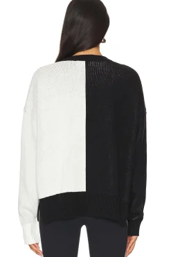 Women BEACH RIOT Loungewear><noscript><img width=