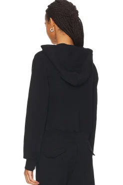 Women NILI LOTAN Loungewear><noscript><img width=