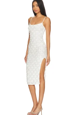 Women Oceanus Dresses>Calliope Dress