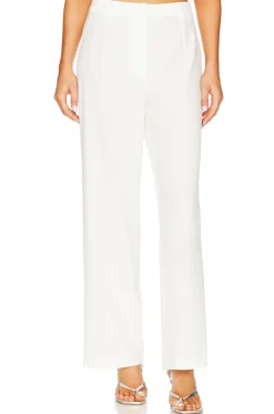 Women Bardot Pants>Callista Pant