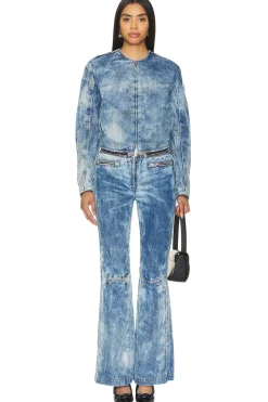 Women Diesel Jackets & Coats><noscript><img width=