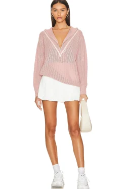 Women Varley Loungewear><noscript><img width=