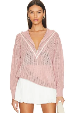 Women Varley Loungewear><noscript><img width=