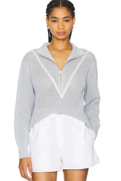 Women Varley Loungewear><noscript><img width=