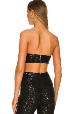 Women Camila Coelho Matching Sets><noscript><img width=