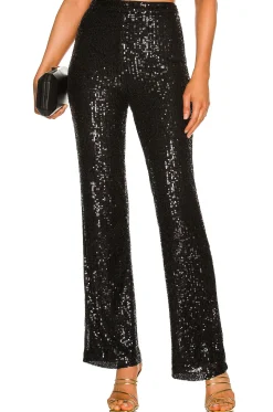 Women Camila Coelho Pants|Matching Sets>Calvin Pant