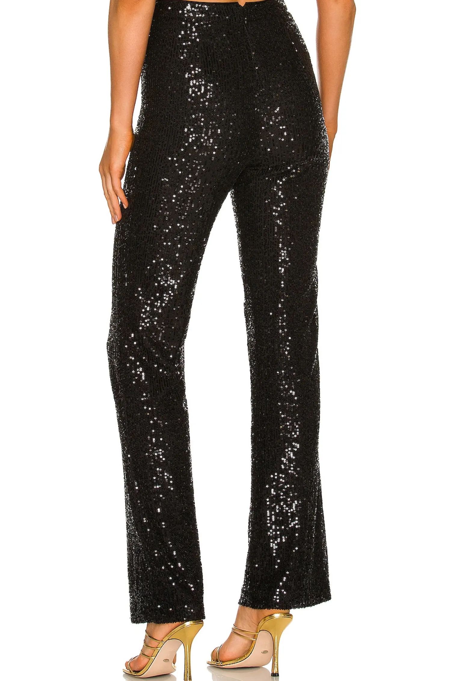 Women Camila Coelho Pants|Matching Sets>Calvin Pant