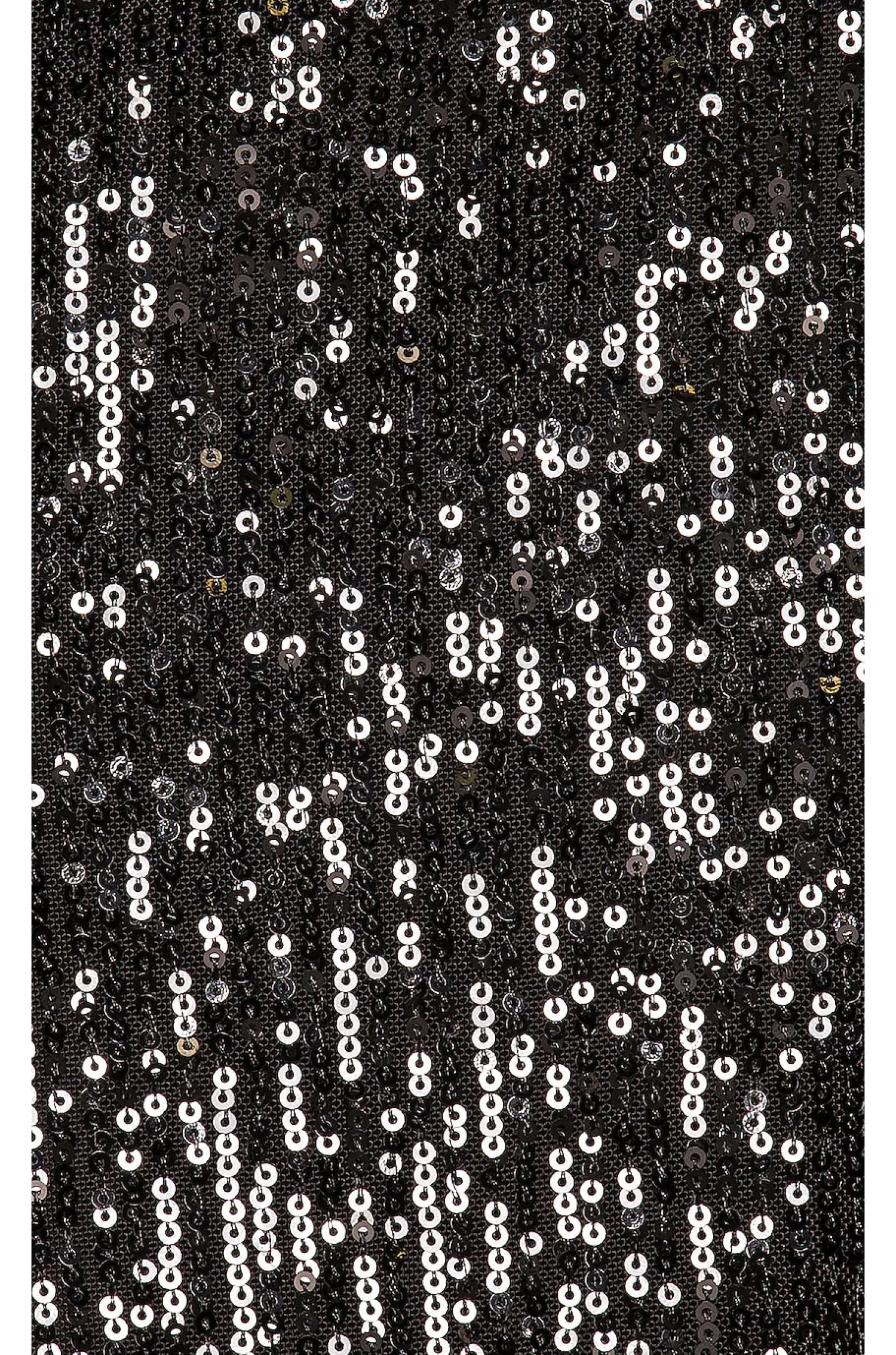 Women Camila Coelho Pants|Matching Sets>Calvin Pant