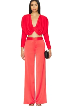 Women Alice + Olivia Matching Sets><noscript><img width=