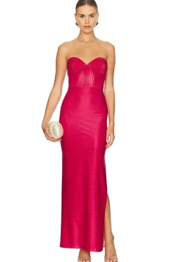 Women Baobab Dresses>Cam Dress