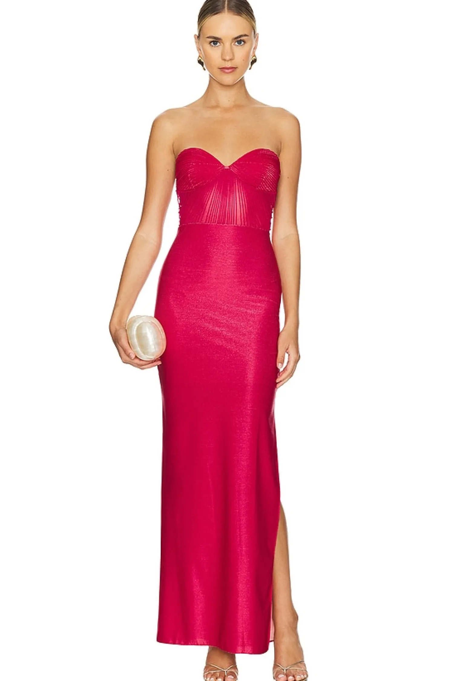 Women Baobab Dresses>Cam Dress