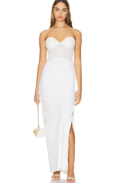 Women Baobab Dresses><noscript><img width=