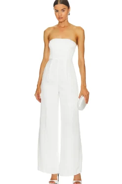 Women Lovers and Friends Jumpsuits>Cambri Jumpsuit