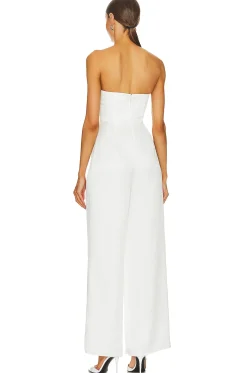 Women Lovers and Friends Jumpsuits><noscript><img width=