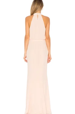 Women LIKELY Dresses><noscript><img width=