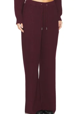 Women SER.O.YA Pants|Matching Sets>Camila Sweatpant