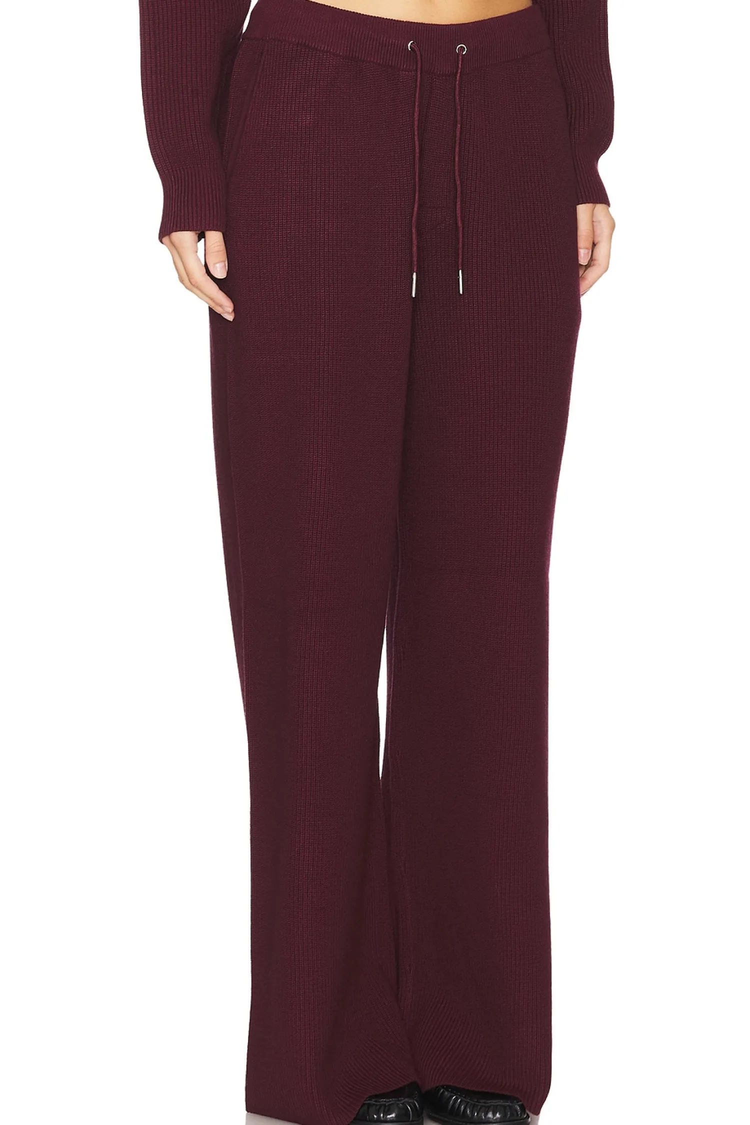Women SER.O.YA Pants|Matching Sets>Camila Sweatpant