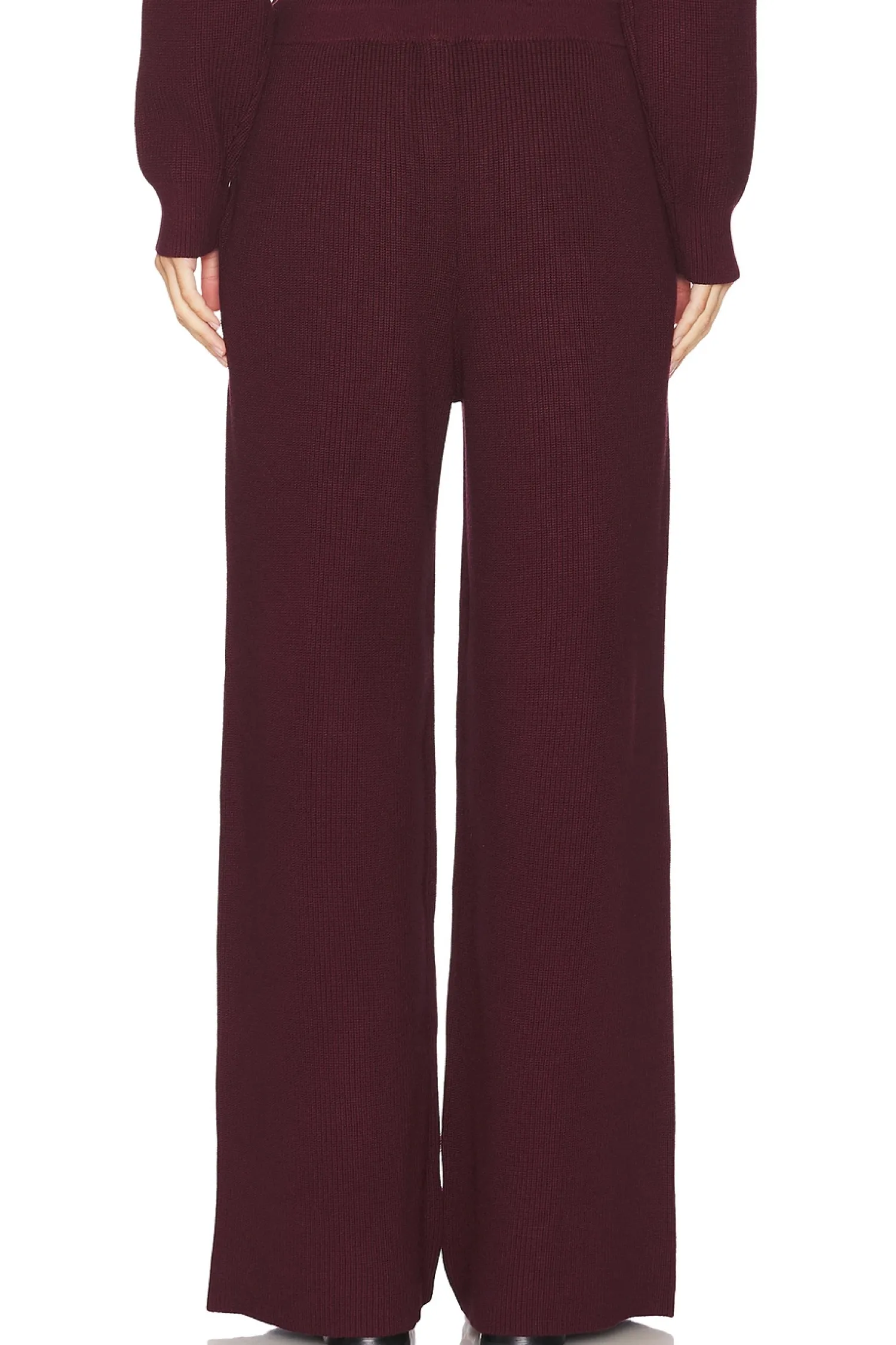 Women SER.O.YA Pants|Matching Sets>Camila Sweatpant