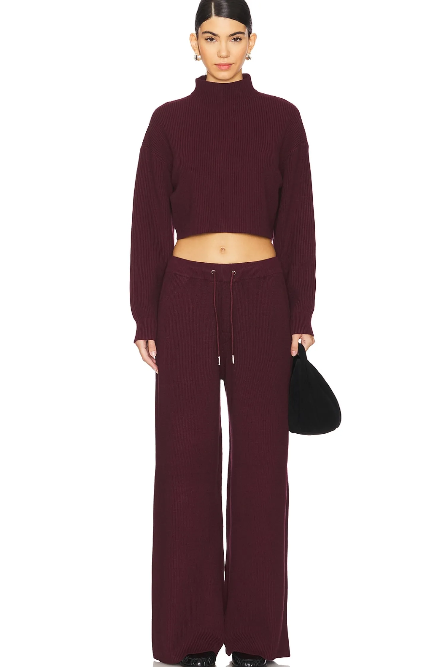 Women SER.O.YA Pants|Matching Sets>Camila Sweatpant