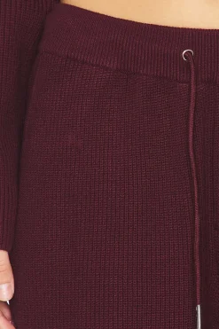 Women SER.O.YA Pants|Matching Sets><noscript><img width=